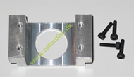 SD ENGINE MOUNT FOR 50 ENGINE